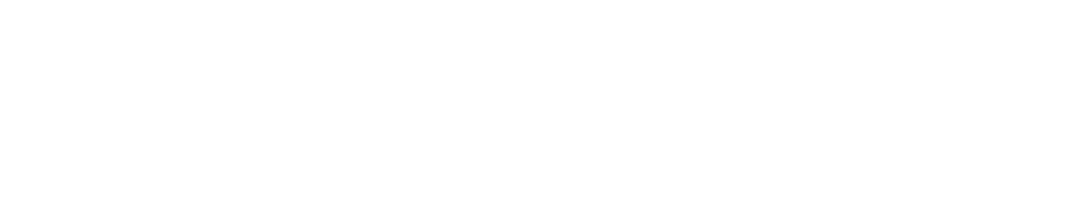 Haushaltshilfe24.eu