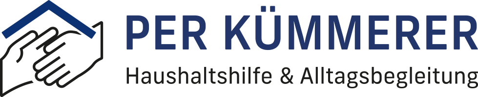 Haushaltshilfe24.eu Logo