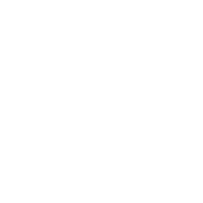 Icon Antrag