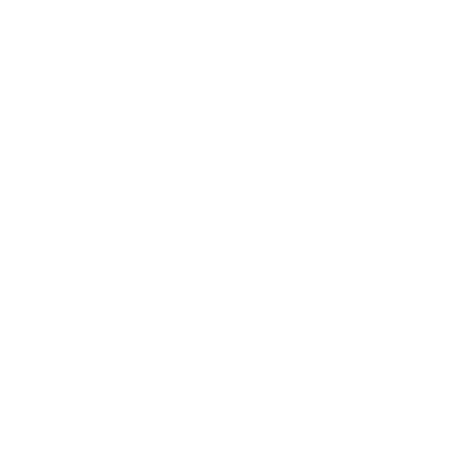 Icon Beratungsgespräch