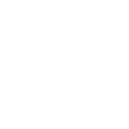 Icon dringend